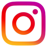kisspng-logo-desktop-wallpaper-computer-icons-clip-art-instagram-5abe0f442af4b8.629129631522405188176