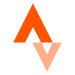 kisspng-strava-logo-cycling-zwift-mobile-app-fridge-5b7c7f04832857.5358207215348856365373 (1)