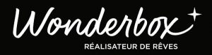 logo-wonderbox-300x79